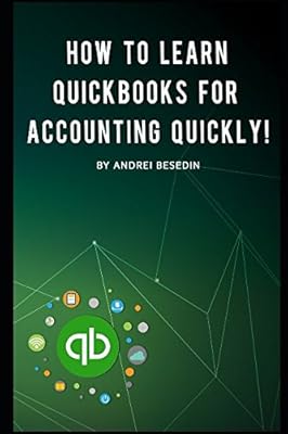 Comment apprendre rapidement quickbooks pour la comptabilité !