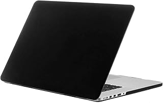 Coque en plastique rigide iwinner compatible avec macbook air 11 pouces