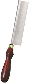 Scie rasoir olson saw 35-560, 61 cm x 61 cm, longueur de lame