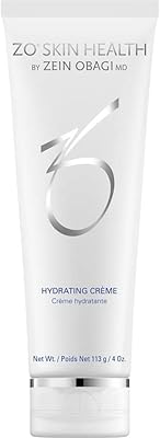 Crème hydratante zoo skin health. Diaytar : Acheter moins cher n'a jamais été aussi facile