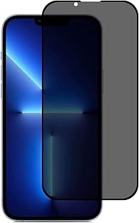 Protecteur d'écran en verre spécial pour iphone 14 plus 5g anti-cavité