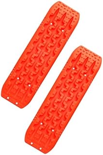 Kit complet de planches à sable de haute précision d'american off road. Diaytar : Votre allié pouvoir d'achat au quotidien