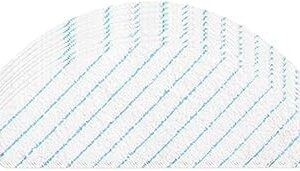 25pcs tampons de nettoyage jetables en microfibre pour zefri ozmo t8 / t8 + t8 aivi / n8 / n8 + aspirateur robot. Le meilleur du e-commerce discount réuni sur Diaytar