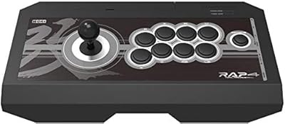Jeu real arcade pro 4k pour playstation 4, playstation 3 et pc