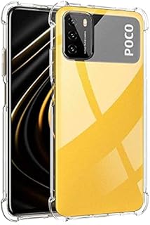 Coque de protection arrière en silicone souple emodel contre les chocs