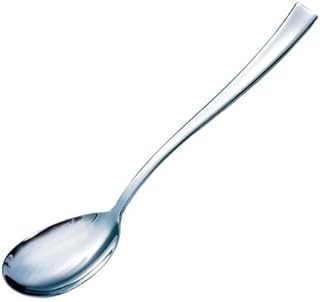 Cuillère à dessert arcork alabama argent. Diaytar : Votre partenaire e-commerce au quotidien