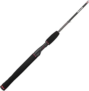Canne à pêche spinning gli stick gx2 (toutes tailles) taille unique