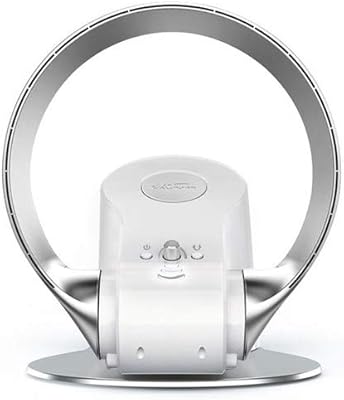 Ventilateur télécommandé sans mur ventilateur de circulation d'air mural refroidissement du climatiseur