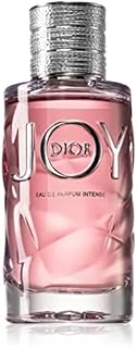 Dior joy intense pour femme - eau de parfum, 90 ml. Diaytar : Le premier choix des acheteurs avisés