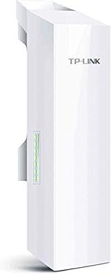 - link cpe210 24 ghz 300 mbps 9 dbi cpe point