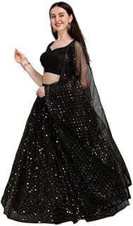 Sac à dos pour femme, taille unique