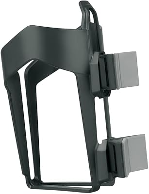Accessoires de vélo sks allemagne iware