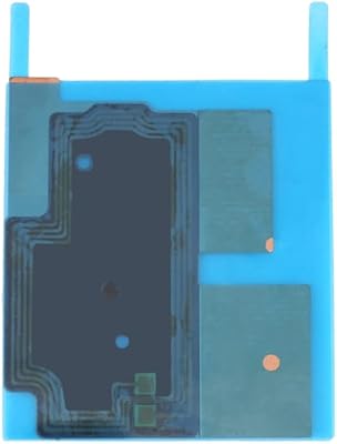 Pièces de rechange pour téléphone portable module nfc pour pièce de rechange sony