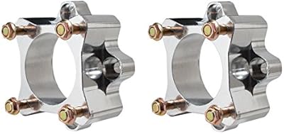 Atv banshee raptor 125 250 350660 700 warrior yfz 450 450r 4-115 entretoises de roue. Diaytar : Le choix malin des consommateurs sénégalais