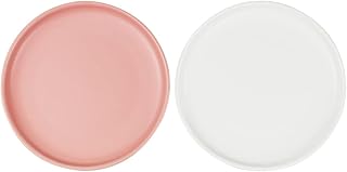 Bol pour chat en céramique peu profonde petter, bols de nourriture pour chat sans fatigue whisker, petit bol large antidérapant pour chatons et chatons à pattes courtes. Diaytar Sénégal : Qualité garantie, prix imbattables, livraison rapide