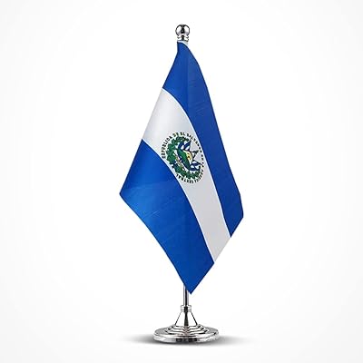 Mflagperft drapeau du danemark petit bâton danois petits drapeaux à main décorations 1 douzaine (paquet de 12). Électroménager, mode, beauté... Diaytar a tout en stock