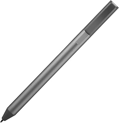 Stylet usi pour lenovo usi chromebook chromebook gx81b10212, stylet usb, supporte chrome os