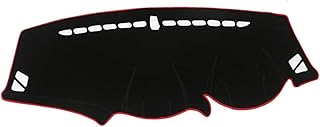 Pour hyundai tucson ix35 2010 2011 2012 2013-2015 (lhd/rhd), tapis de couverture