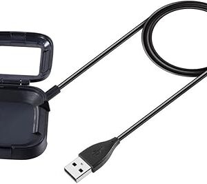 Câble de chargement usb portable skido 1m compatible avec le chargeur. Découvrez le shopping sans frontières avec Diaytar Sénégal