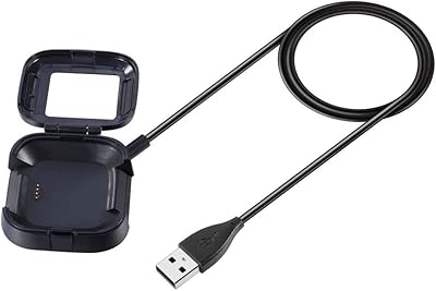 Câble de chargement usb portable skido 1m compatible avec le chargeur