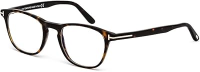 Lunettes tom ford ft 5625 -b 052 glossy classic havane foncé-bleu bloc de verres. De la mode à l'électronique, Diaytar Sénégal a tout ce qu'il vous faut