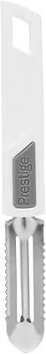Éplucheur prestige blanc [pr54144]