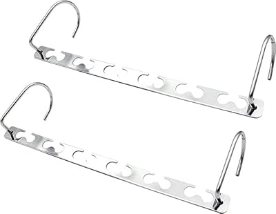 Dreamons link magic hook hanger | wonder metal hangers gain de place