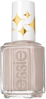 Vernis à ongles essie original de la collection retro revival 2017, 469 sweet