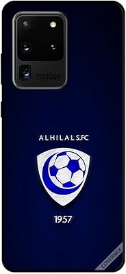 Coque de protection pour téléphone portable samsung galaxy s20 ultra réseau