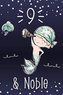 9 & noble : cadeau d'anniversaire pour les garçons de 9 ans qui aiment les journaux et les livres sur les pirates, les dragons, les merboys et les merprinces. Diaytar : Des prix mini pour un service maxi