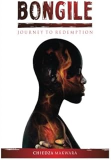 Bongile : voyage vers la rédemption : volume 1. De la mode à l'électronique, Diaytar Sénégal a tout ce qu'il vous faut