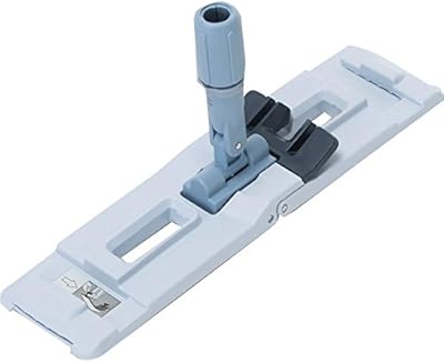 Vadrouille blanche vilda 950104