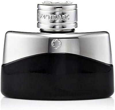 Eau de parfum pour homme legend de mont blanc, 30 ml