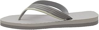 Tongs doubles pour hommes