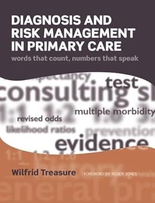 Diagnostic et gestion des risques en soins primaires : des mots qui comptent