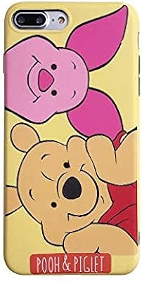 Coque de téléphone en tpu souple ultra fine chill 'n chic pour apple