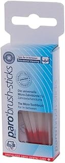 Jeu de bâtons de brouette isro 1061 avec velours chatoyant - 10 pièces