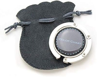 Cintre pour sac itoya marine