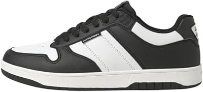 Baskets jfwjam lo pour hommes