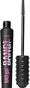Bénéfice du mascara badger bang. Diaytar : Des prix qui défient toute concurrence