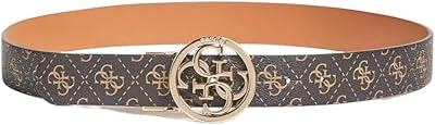 Ceinture noelle adjust & rev pour femme