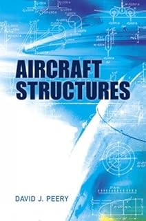 Structures d'aéronefs