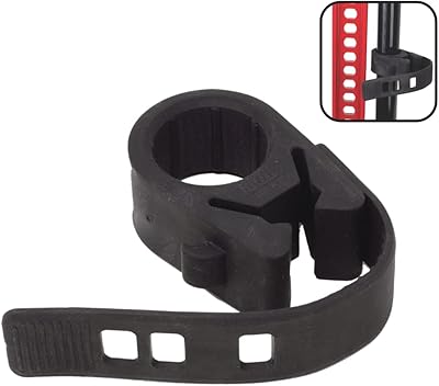 Portefeuille jac hi-lift avec poignée noire hk-b