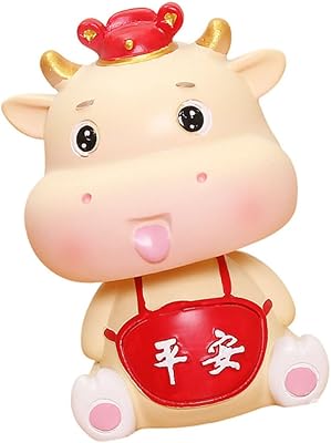1 pièce ornements tête de chat cadeaux de fête d'anniversaire décorations