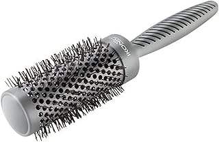 Brosse à cheveux secs caméléon emblématique (65 x 65 275)