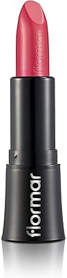 Lèvres à lèvres mat flormar - 209 palissandre
