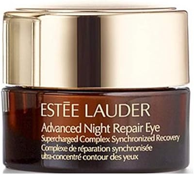 Estée lauder advanced night repair réparation des yeux - 5 ml