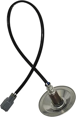 Capteur d'oxygène, pour toyota camry 2.5l l4 2010-2011 8946706100, capteur de rapport air-carburant