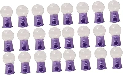 Mini ensemble de jouets de bain pour bébé savagele 24 pièces cueilleur