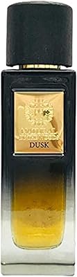 Natural dusk de the wood collection pour unisexe - eau de parfum, 100